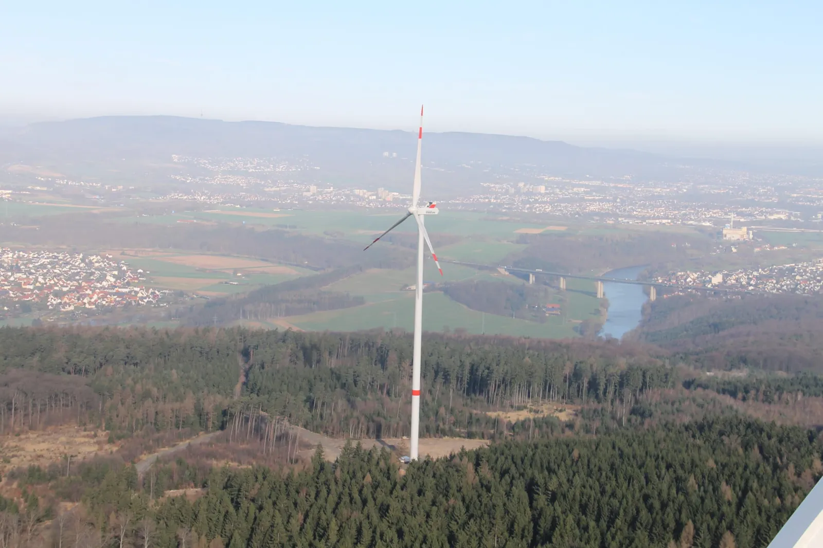 Join Bürger Energie Kassel & Söhre in Kassel