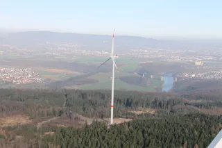 Kassel