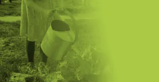 Food & Garden