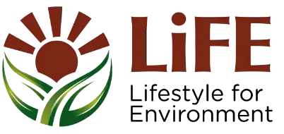 India: Mission LiFE (Lifestyle for Environment), New Delhi