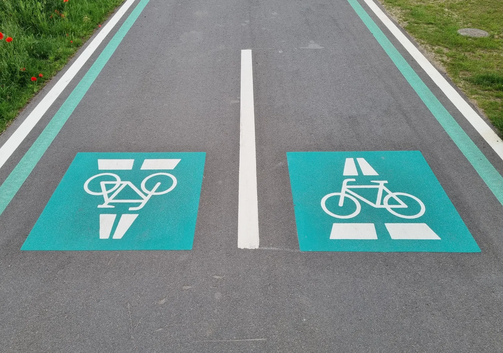 Ride with RadKULTUR in Baden-Württemberg