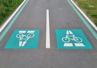 Ride with RadKULTUR in Baden-Württemberg
