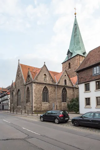 Braunschweig