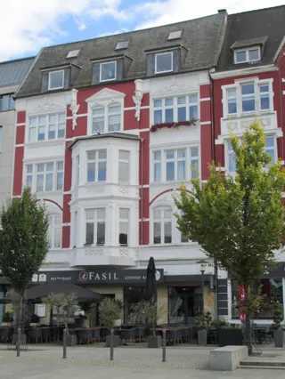 Solingen
