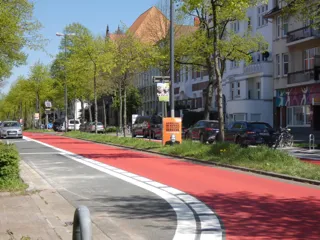 Bremen