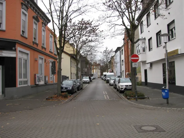 Use FeidikForum as a citizens workshop in Hamm, Hamm