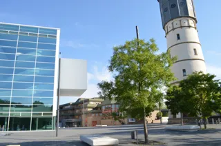 Gütersloh
