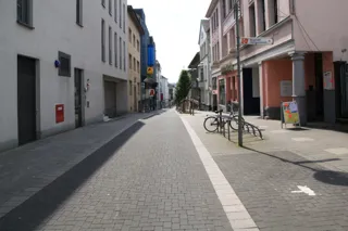 Mülheim