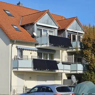 Browse Berlin's best-practice energy-saving projects