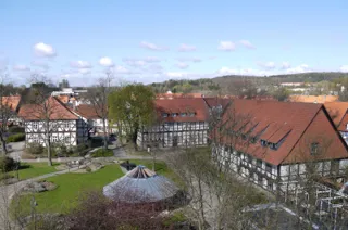 Salzgitter