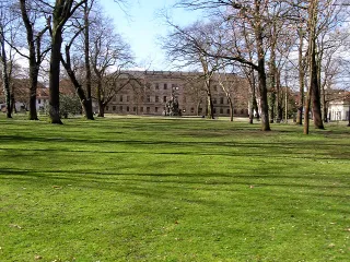 Erlangen