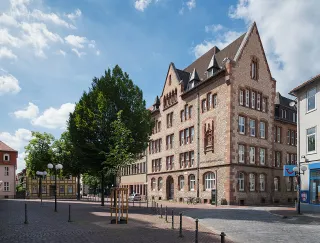 Göttingen