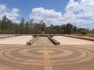 Brasilia