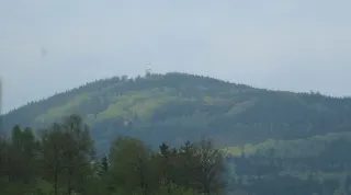 Siegen