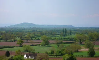 Glastonbury