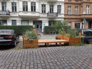 Community