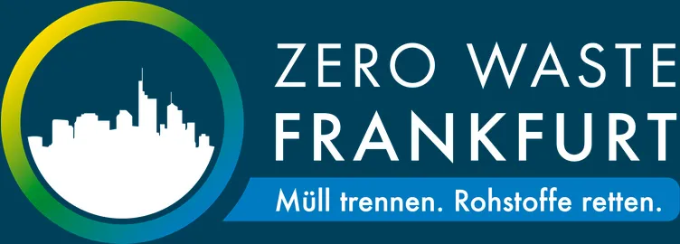Zerowaste Frankfurt