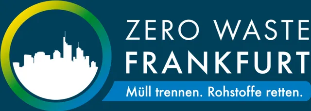Zerowaste Frankfurt