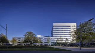 Wolfsburg