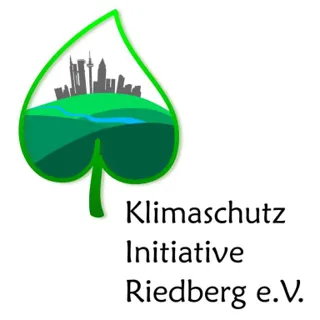 Riedberg reuse & neighborhood clean-up in Frankfurt