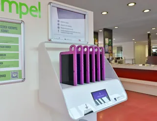 Krefeld