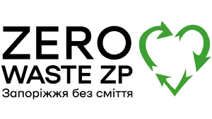 Zaporizhzhia: zero waste community programme: podcast, workshops, local plans