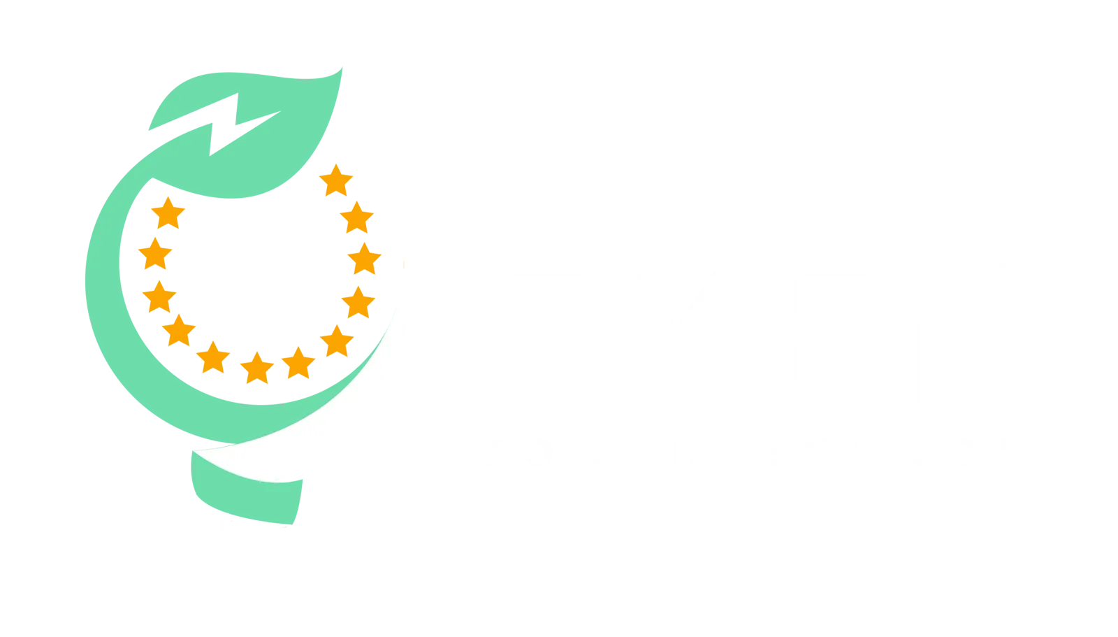 Young Energy Consumers programme