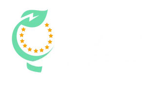 Energy