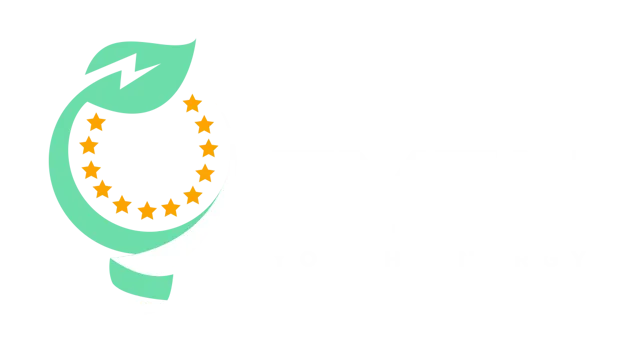 Young Energy Consumers programme, Brussels