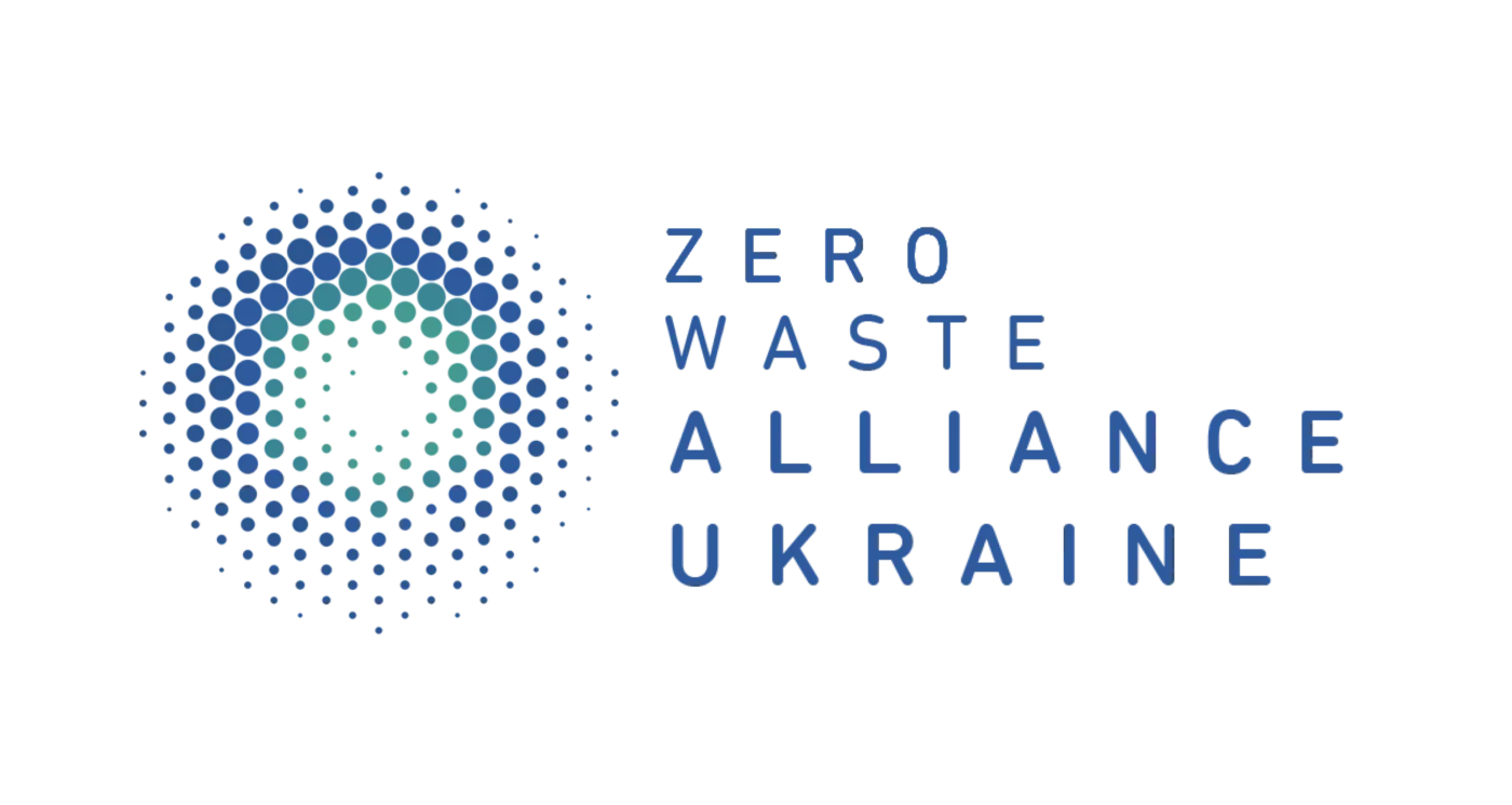 Ukraine: advocating for deposit return and packaging EPR in wartime legislation