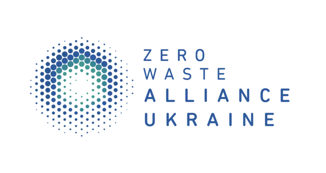 Ukraine: advocating for deposit return and packaging EPR in wartime legislation, Kiev
