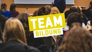 Bring Zero Waste into schools in Cologne
