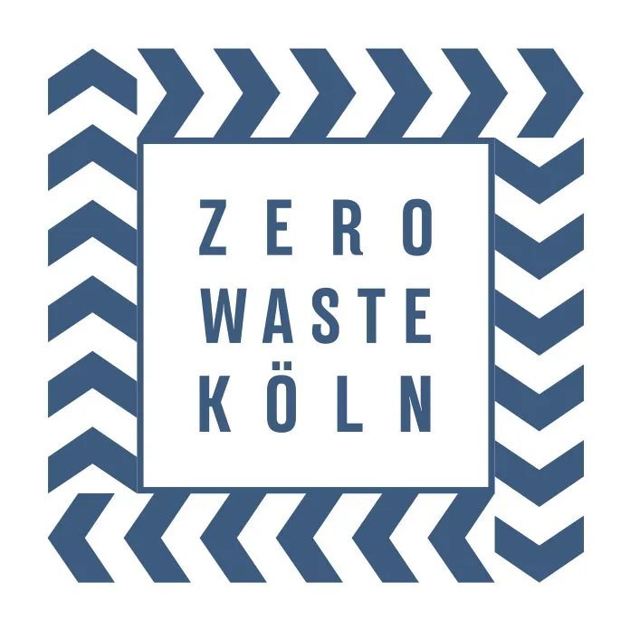 STADTRADELN: ride for team Zero Waste Köln