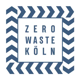 Walk Cologne with the Zero Waste Schweif